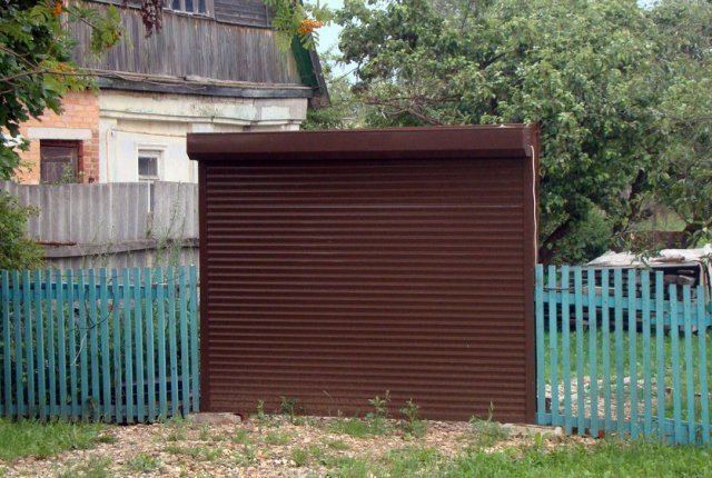 Тот момент, когда человек из города переезжает в деревню… 