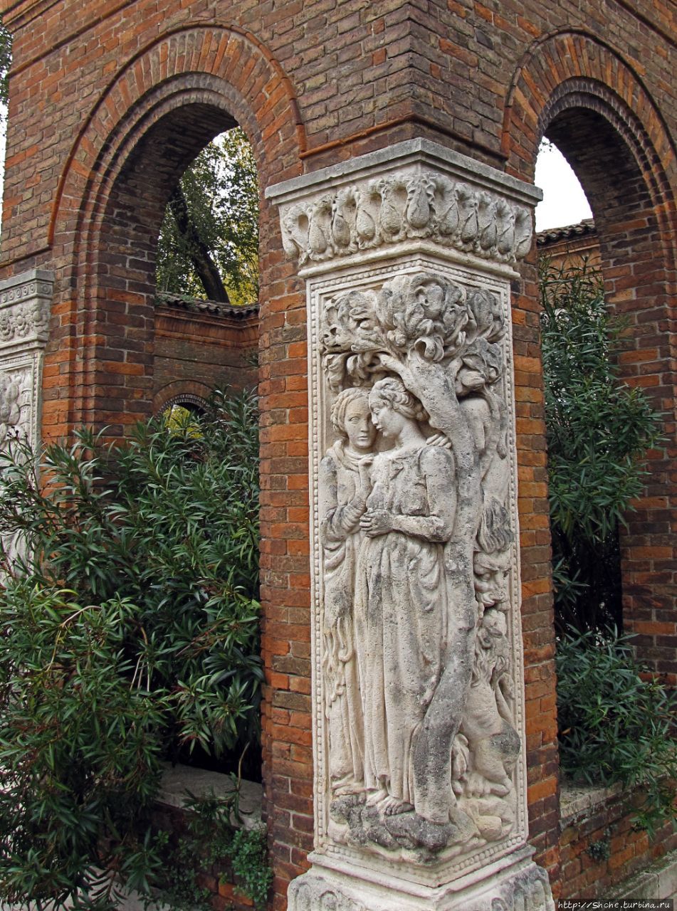 Когда от камня отсекается все лишнее Когда от камня отсекается все лишнее мир,туризм