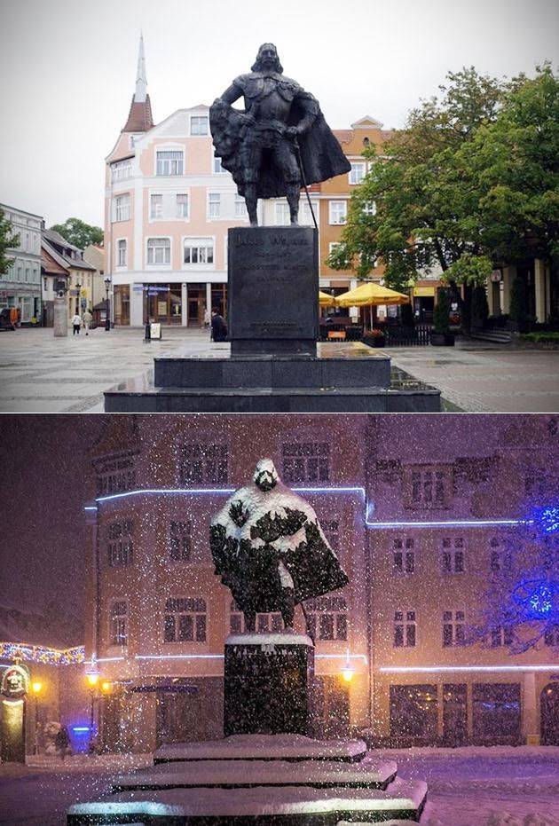 Подборка прикольных картинок  приколы,смешные картинки,юмор