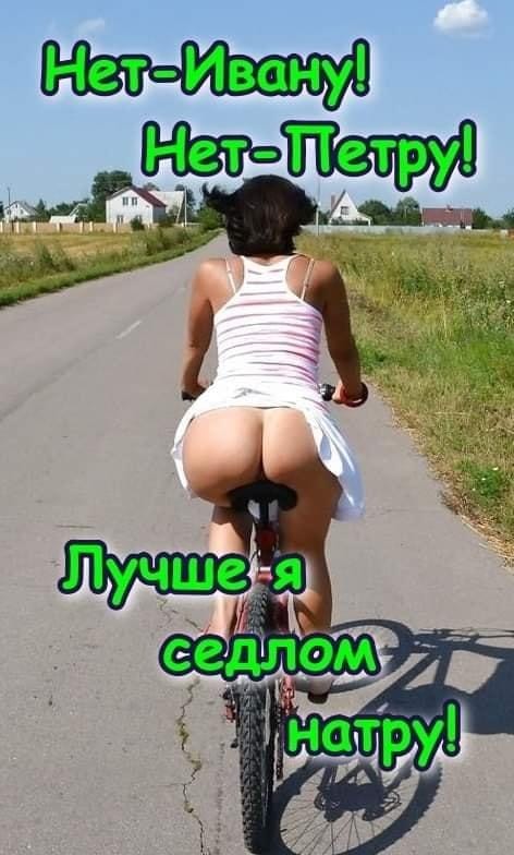 – Кем работает твой муж? – Переводчиком... Весёлые,прикольные и забавные фотки и картинки,А так же анекдоты и приятное общение