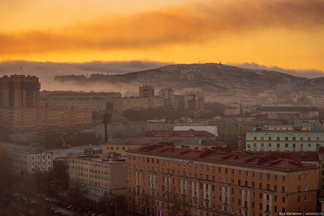 Самые недооценённые города России? города, России, является, город, Город, самых, Хабаровск, Псков, который, Екатеринбург, более, когда, также, называют, Россию, будет, Мурманск, хотим, действительно, именно