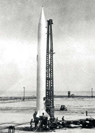 raketuy_R1_.jpg