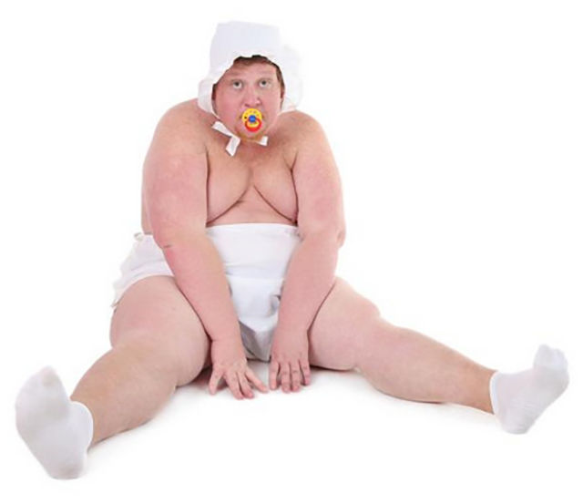 ������� �������� ����� � ���������