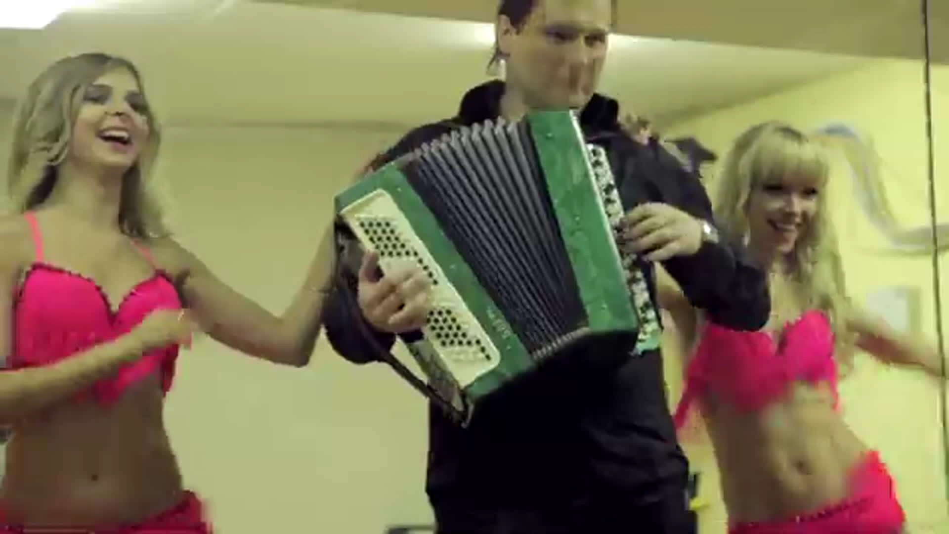 Лучевое оружие