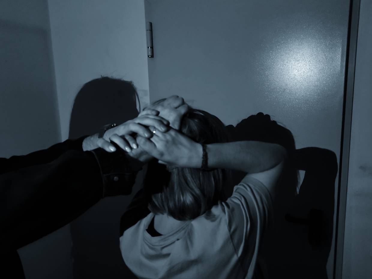 Самые громкие оправдательные приговоры в российском судопроизводстве Самые громкие оправдательные приговоры в российском судопроизводстве Общество