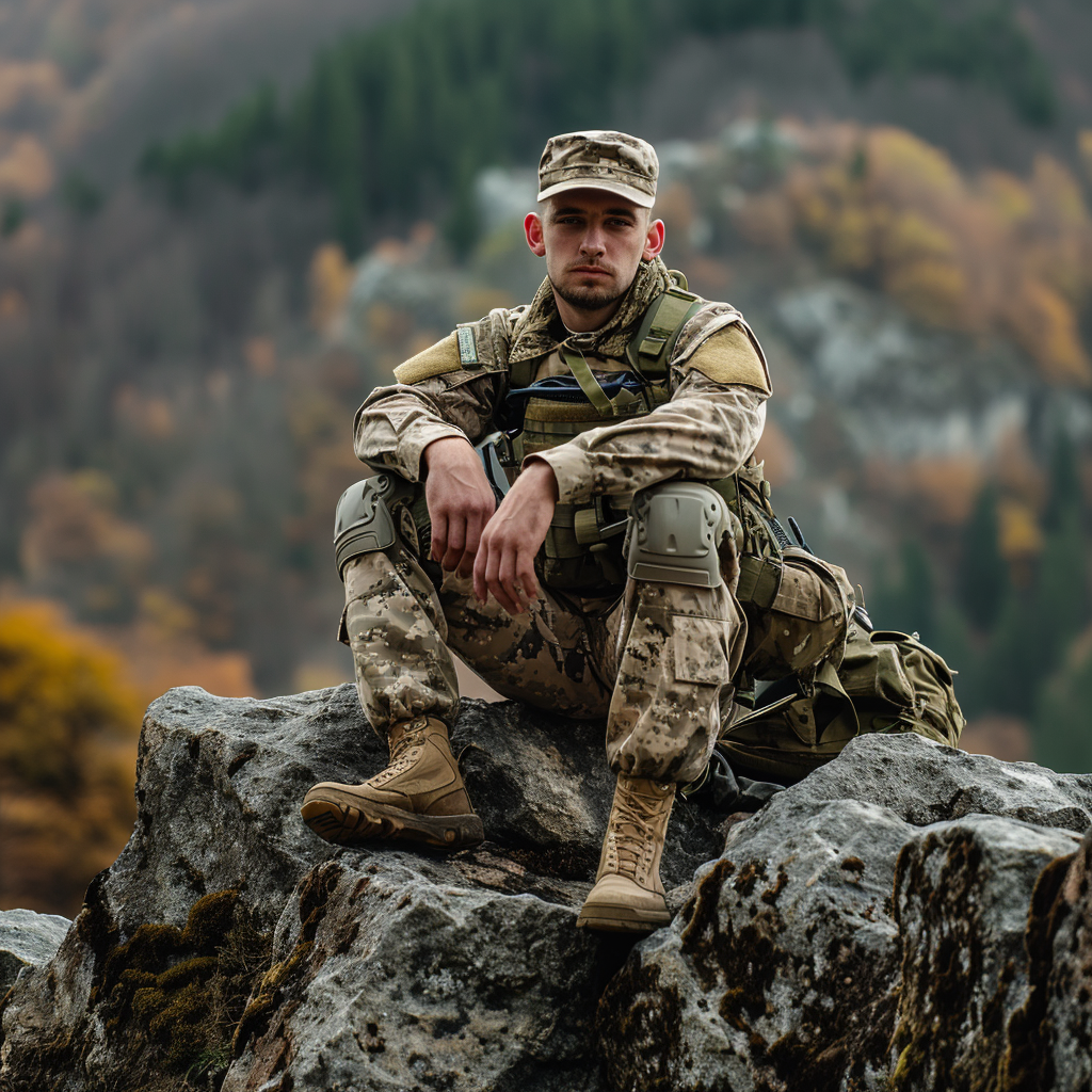 В один из холодных, снежных дней финского парламента свершилось нечто, что могло бы стать сюжетом для шпионского триллера.-5