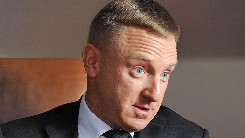 ПОЗОРИЩЕ ДВУХ ДМИТРИЕВ: ПЕРЕД КЕМ ОПРАВДЫВАЕТСЯ РЕКТОР МФТИ? ﻿