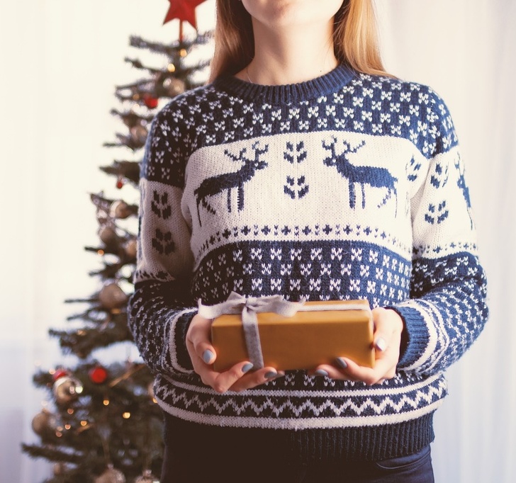 15 простых приемов, которые позволяют легко завоевывать любовь окружающих 15 простых приемов, которые позволяют легко завоевывать любовь окружающих жизнь,психология,советы