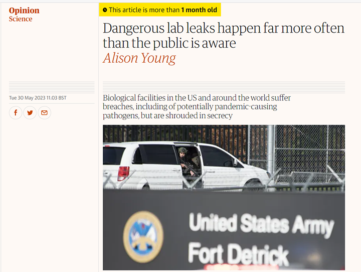 КОШМАР, ПОХОЖИЙ НА ШУТКУ: РОССИЮ АТАКУЮТ БОЕВЫМИ КОМАРАМИ БИЛЛА ГЕЙТСА геополитика,расследование