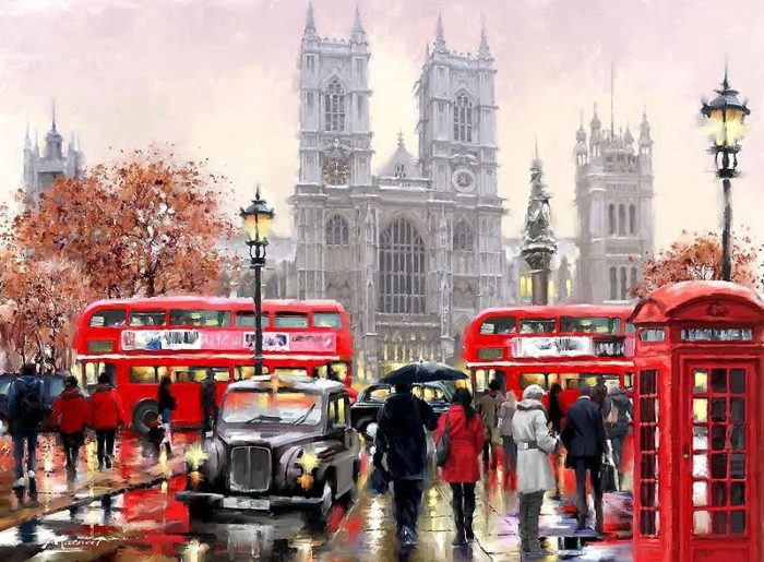    (Richard Macneil)  - 04