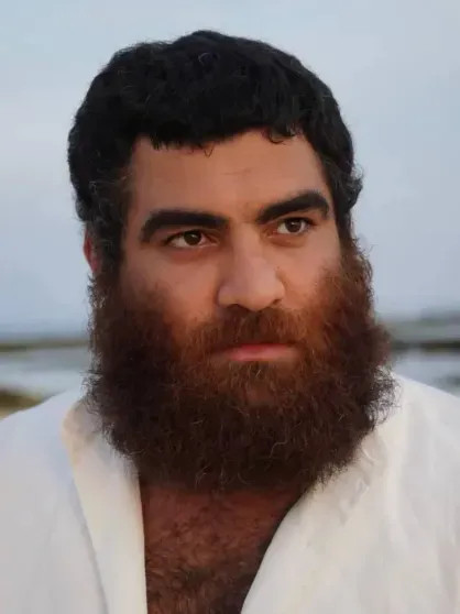 Скандального блогера-мизогина Арсена Маркаряна приговорили к 4,5 годам тюрьмы Маркаряна, женщин, блогер, Маркарян, вести, реабилитации, призывов, колонии, начал, Арсен, насиловать, Арсена, давал, отношении, опытом, публично, называл, Кроме, насилие, женщинами