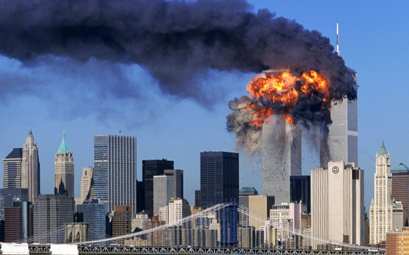 Бразильский Нострадамус Бразильский Нострадамус