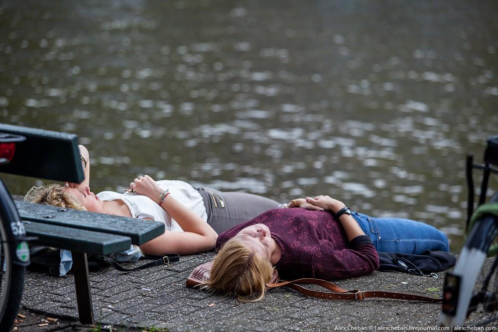 Такая впечатляющая Аляска Такая впечатляющая Аляска природа