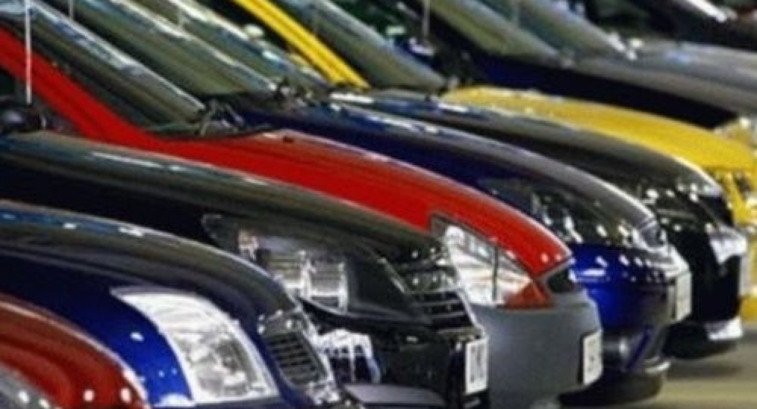 Компания Renault оценила убытки от ухода с российского рынка