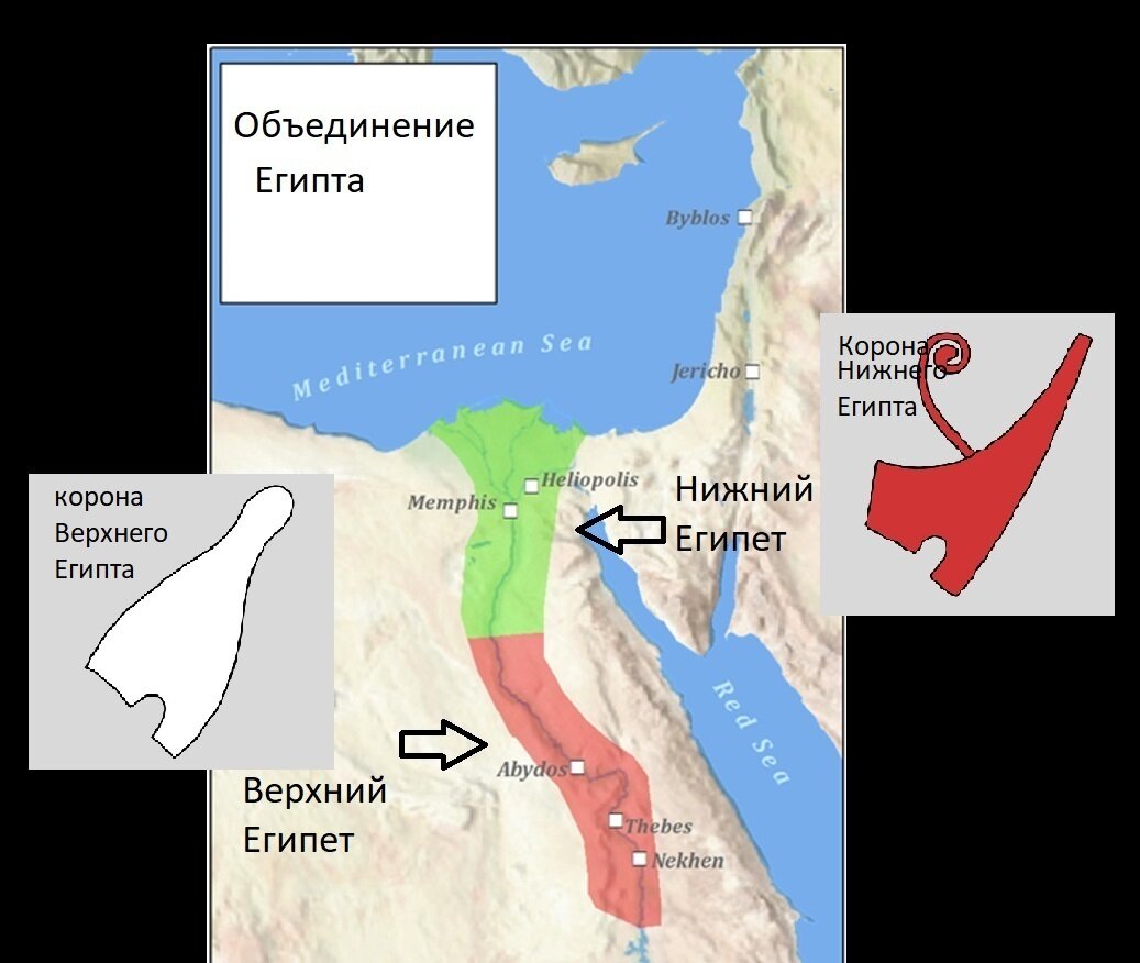 ����, �� �������������� �������� ���������� �, ������ ���������� �������, ������� ���� ������ � ����� ������ ���������� ����������.-8