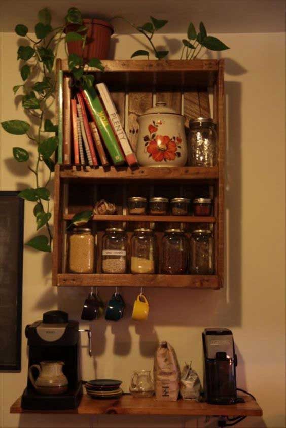 Идеи из поддонов, которые захочется попробовать Идеи из поддонов, которые захочется попробовать идеи,из поддонов