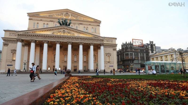 Поклонники оставляют соболезнования на странице актера Кулеша во «ВКонтакте»