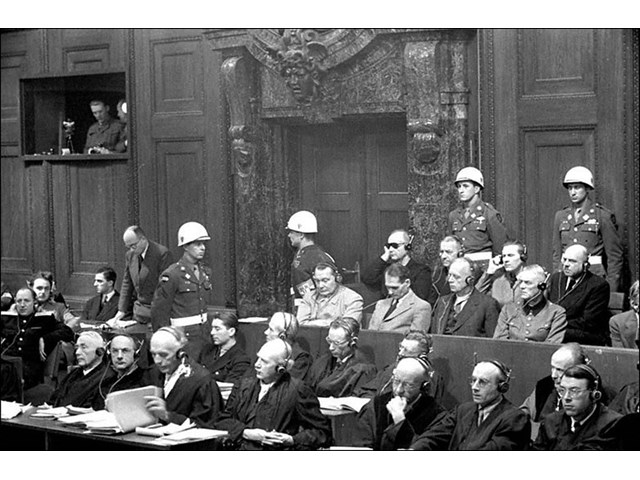 Параллели современной Украины и пост-кайзеровской Германии украина