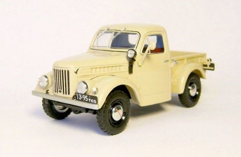 Альтернативная автоистория — невиданные модели СССР Альтернативная автоистория — невиданные модели СССР авто и мото,автоновости