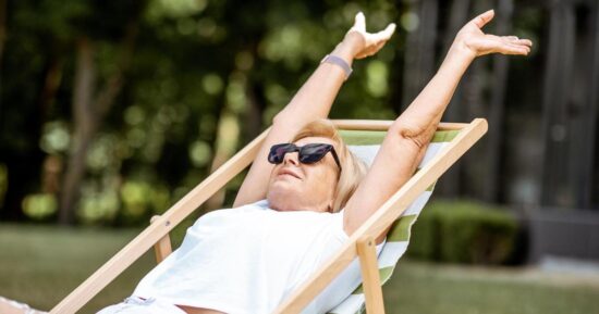 Попали под влияние дыры: на Землю надвигаются двухдневные магнитные бури