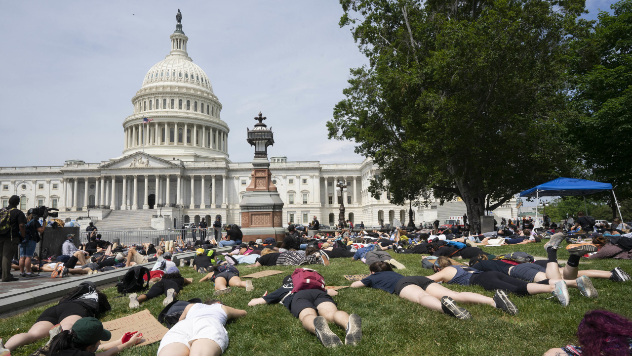 Америка потеряла. Конец гегемонии США. США гегемон мира. США твари. Госпереворот в США.