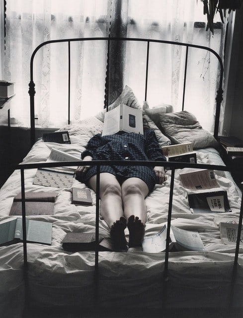 Решила стать женщиной. Не, как раньше, а настоящей...