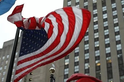 В США раскрыли фундаментальную проблему Украины и ее союзников