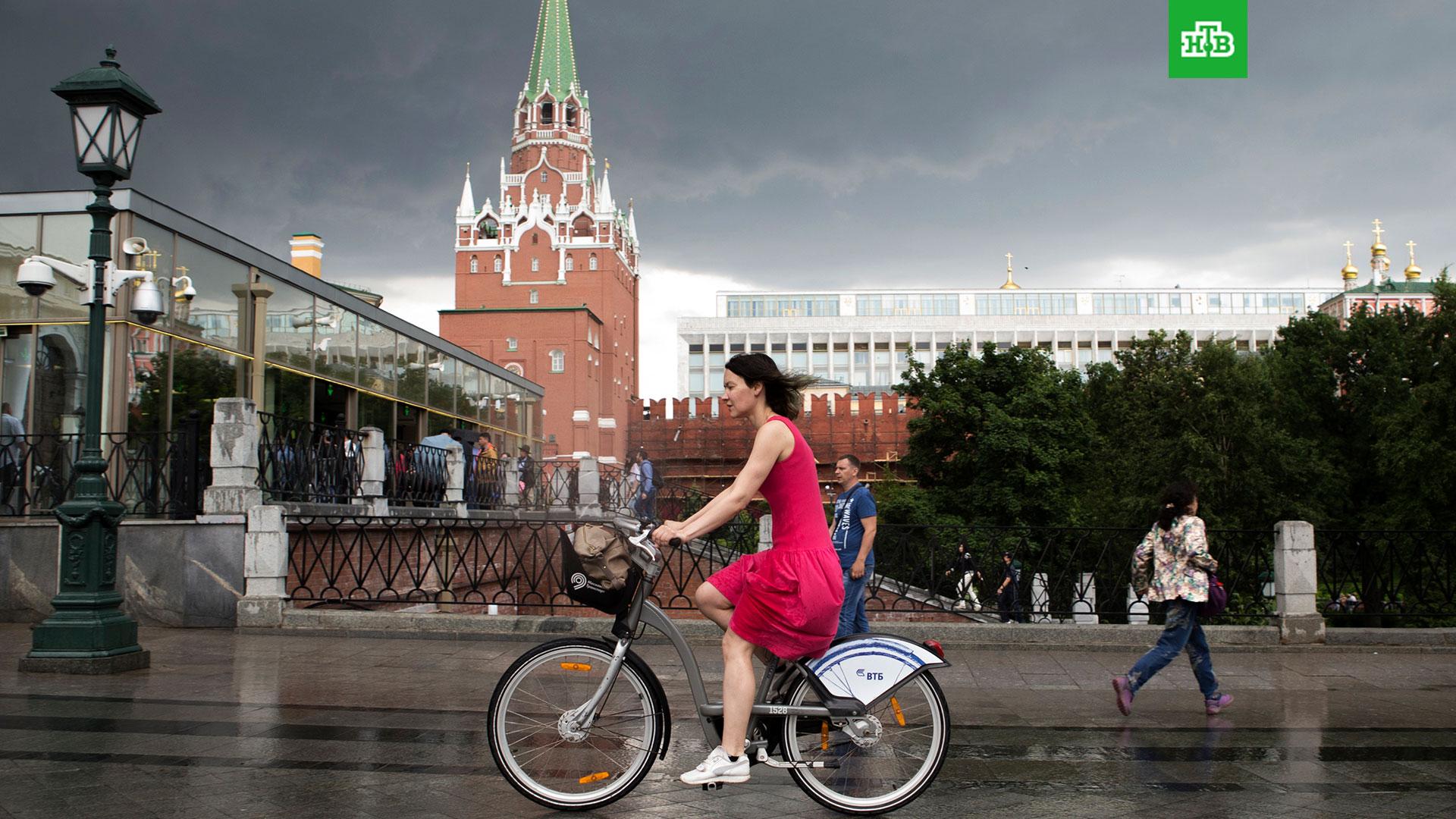 Московские начинающие. Жители Москвы. Москва август. Москва июнь. Москва 2018 лето.