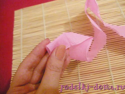 svadebnaya besedka30