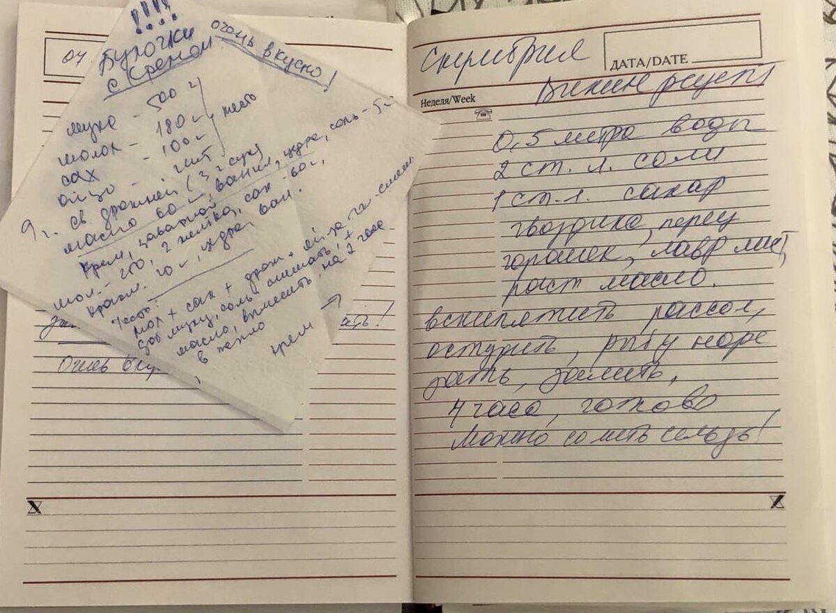 В те благословенные времена, когда для выезда за границу нужен был лишь паспорт, довелось побывать в Италии. В одном из небольших кафе подавали горячие и очень нежные булочки.-2