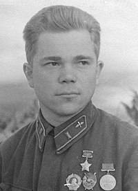 Боевые самолеты. Эволюция истребителя-штурмовика ввс