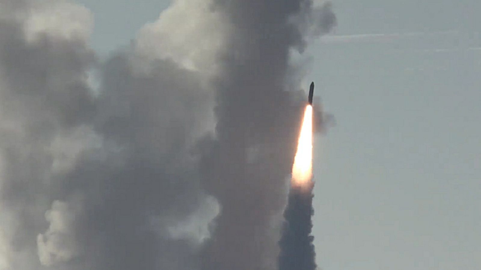 Зрители Fox News раскритиковали реакцию Запада на падение ракеты в Польше