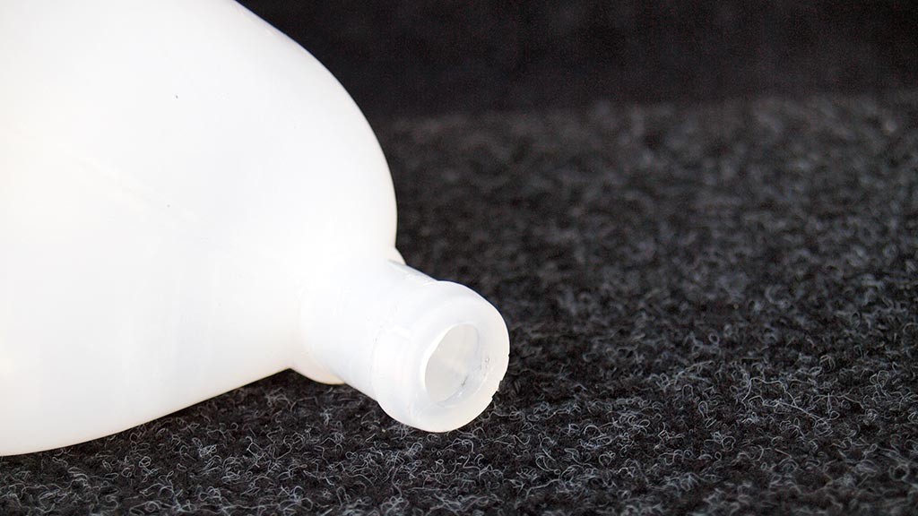 Крышка расширительного бачка: зачем она нужна и что будет при её неисправности? авто и мото,автоновости,автосоветы