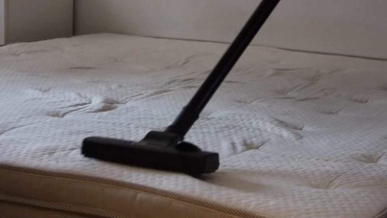 5 лайфхаков для ленивой хозяйки, которые поддерживают чистоту в доме