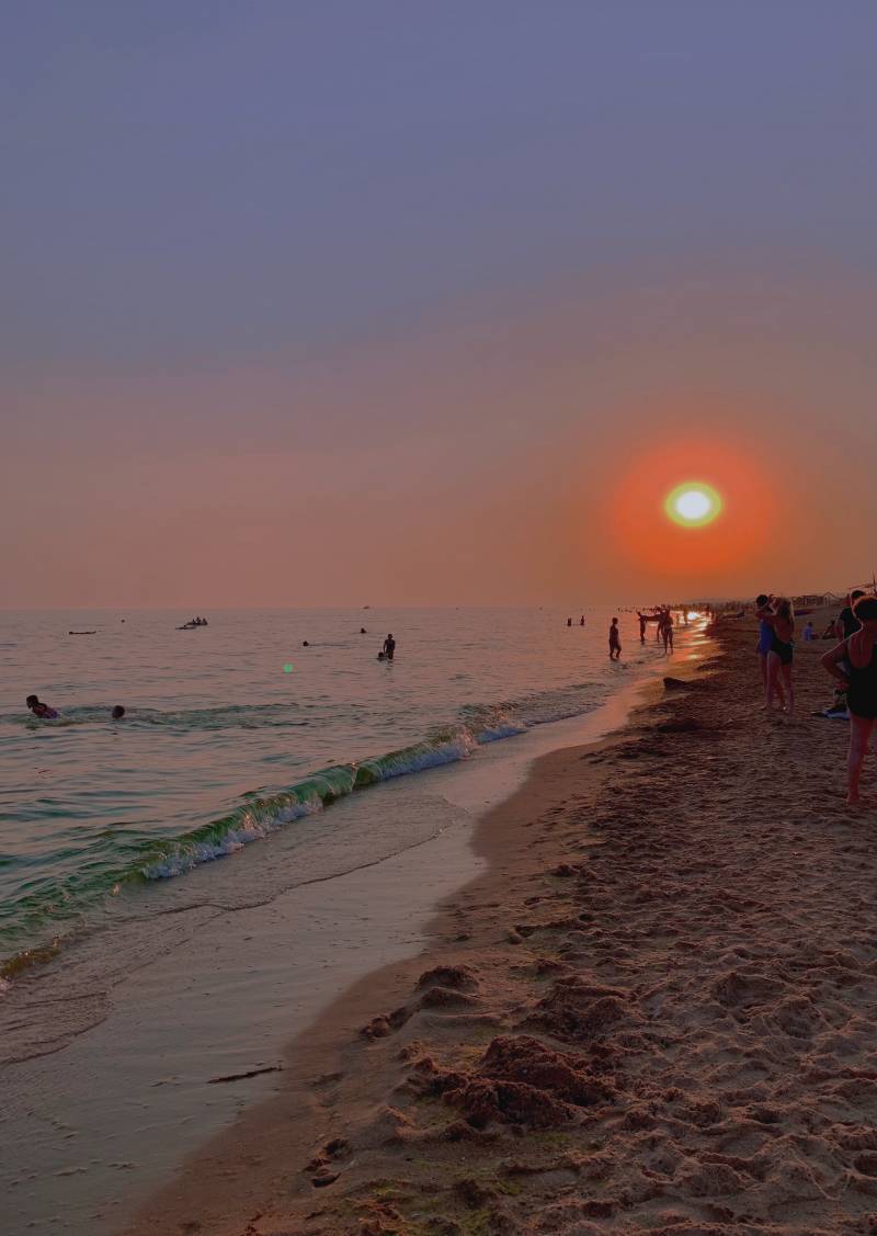 Россия на море Россия на море россия