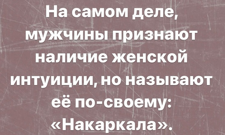 Если к уху приложить пустой кошелёк, то можно услышать, как плакали твои денежки  Знаете, дружба, полно, огороде, весна, значит, сынок, называть, начала, большее, нечто, только, почему, нужна, Леопольду, весны, приходом, молодость, Помнит, невестке