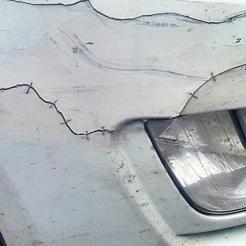 Дешево и не жалко! Поймут те, кто еще передвигается на российских автомобилях Дешево и не жалко! Поймут те, кто еще передвигается на российских автомобилях авто