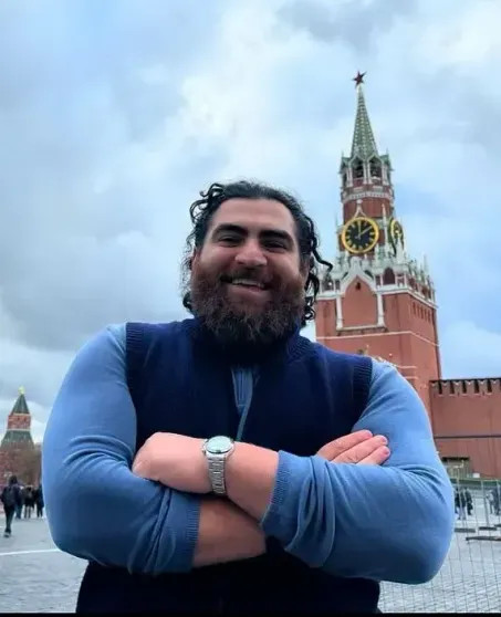 Скандального блогера-мизогина Арсена Маркаряна приговорили к 4,5 годам тюрьмы Маркаряна, женщин, блогер, Маркарян, вести, реабилитации, призывов, колонии, начал, Арсен, насиловать, Арсена, давал, отношении, опытом, публично, называл, Кроме, насилие, женщинами