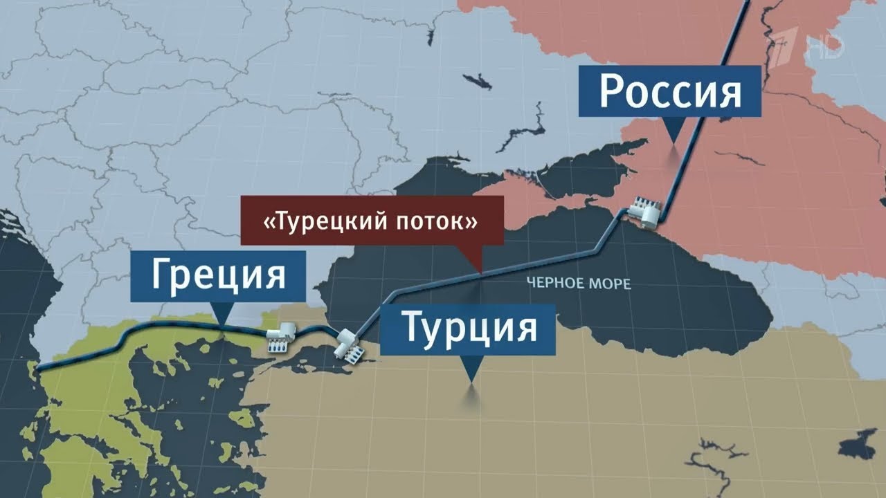 В КНДР началось всеобщее прощание: иностранным журналистам приказано подготовиться к великому событию рекомендуем В КНДР началось всеобщее прощание: иностранным журналистам приказано подготовиться к великому событию рекомендуем