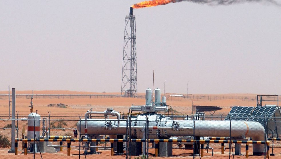 Противостояние Марокко и Алжира ударит по ЕС