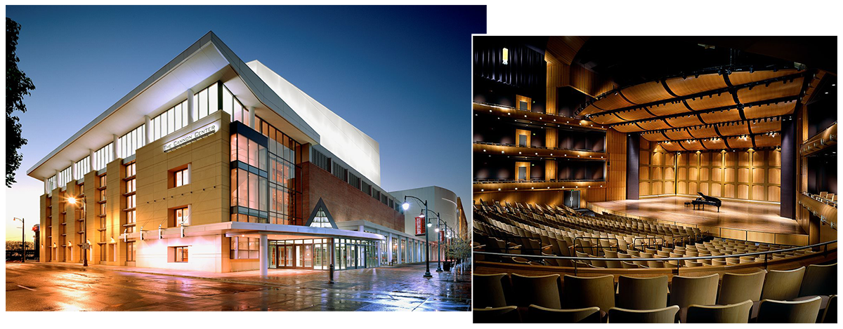 Объявлены номинанты на премию Blues Music Awards 2026 b,b,king,b,king,blues foundation,brooks contemporary,cain contemporary,dylan altman,estrintraditional; blues foundation,heavycontemporary; blues foundation,rodrigo mantovani,tommy castro,Би Би Кинг,Кантри,оливер реги,родриго мантовани