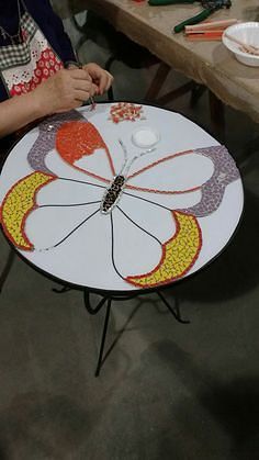 Такую красоту для дома можно сделать своими руками. Такую красоту для дома можно сделать своими руками. handmake,дизайн интерьера,разное