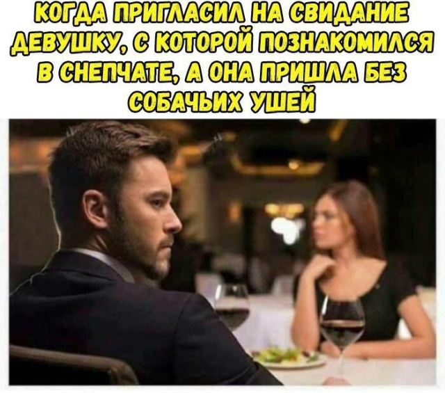 Подборка прикольных картинок Подборка прикольных картинок смешные картинки