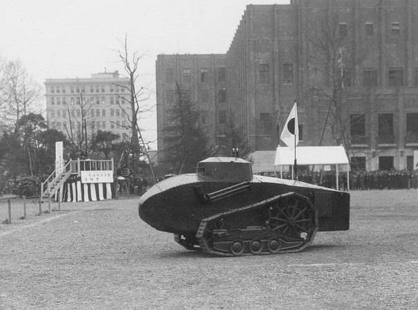 Танки-подрывники Танки-подрывники оружие