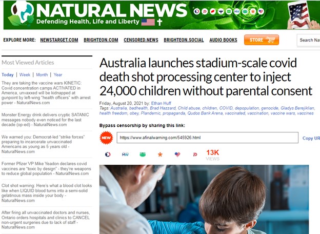 Облавы, лагеря, сегрегация: Шоковой терапией начали бороться с COVID геополитика,расследование