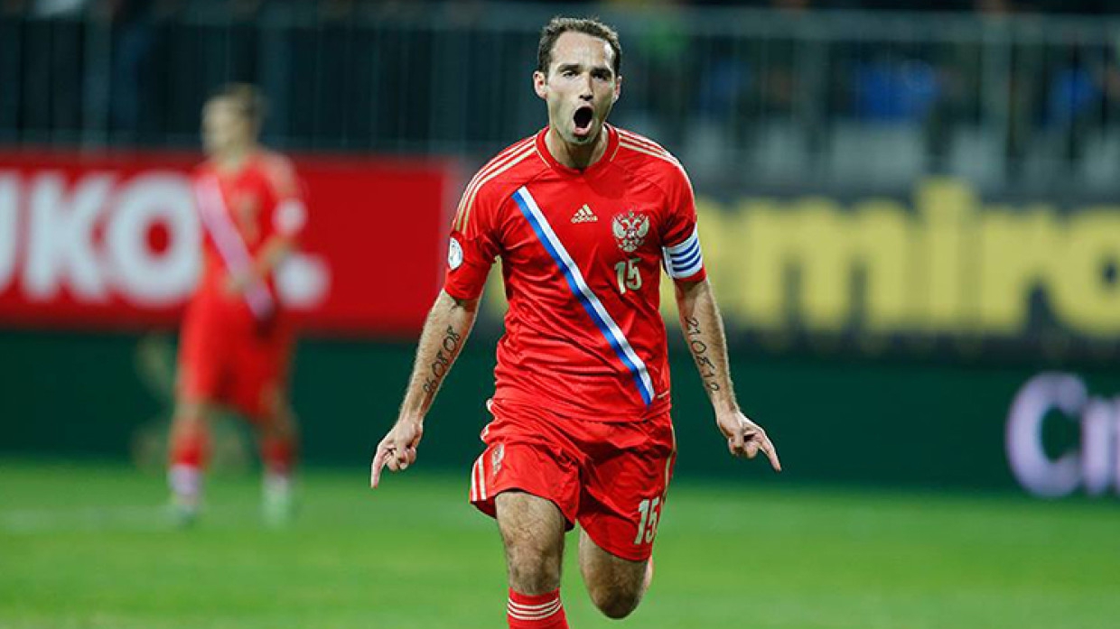 «Общались по-хамски»: телеведущая рассказала, как ее оскорбили игроки сборной России