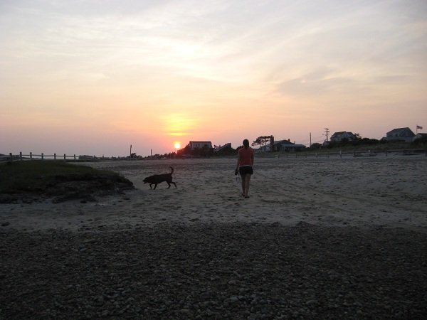 Деревенская Америка Деревенская Америка заграница,путешествие,страны,туризм