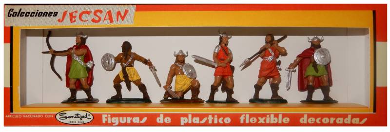 Битва на столе. Викинги Битва на столе. Викинги история