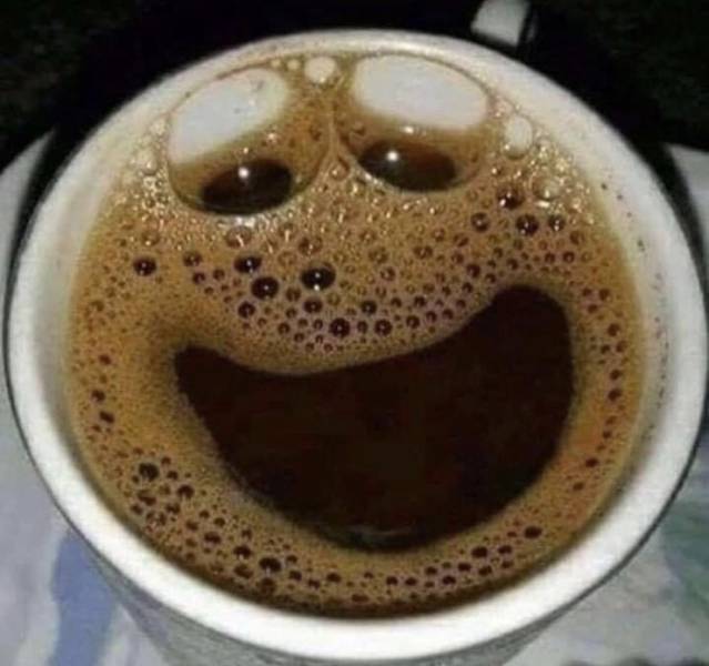 Подборка прикольных картинок  приколы,смешные картинки,юмор