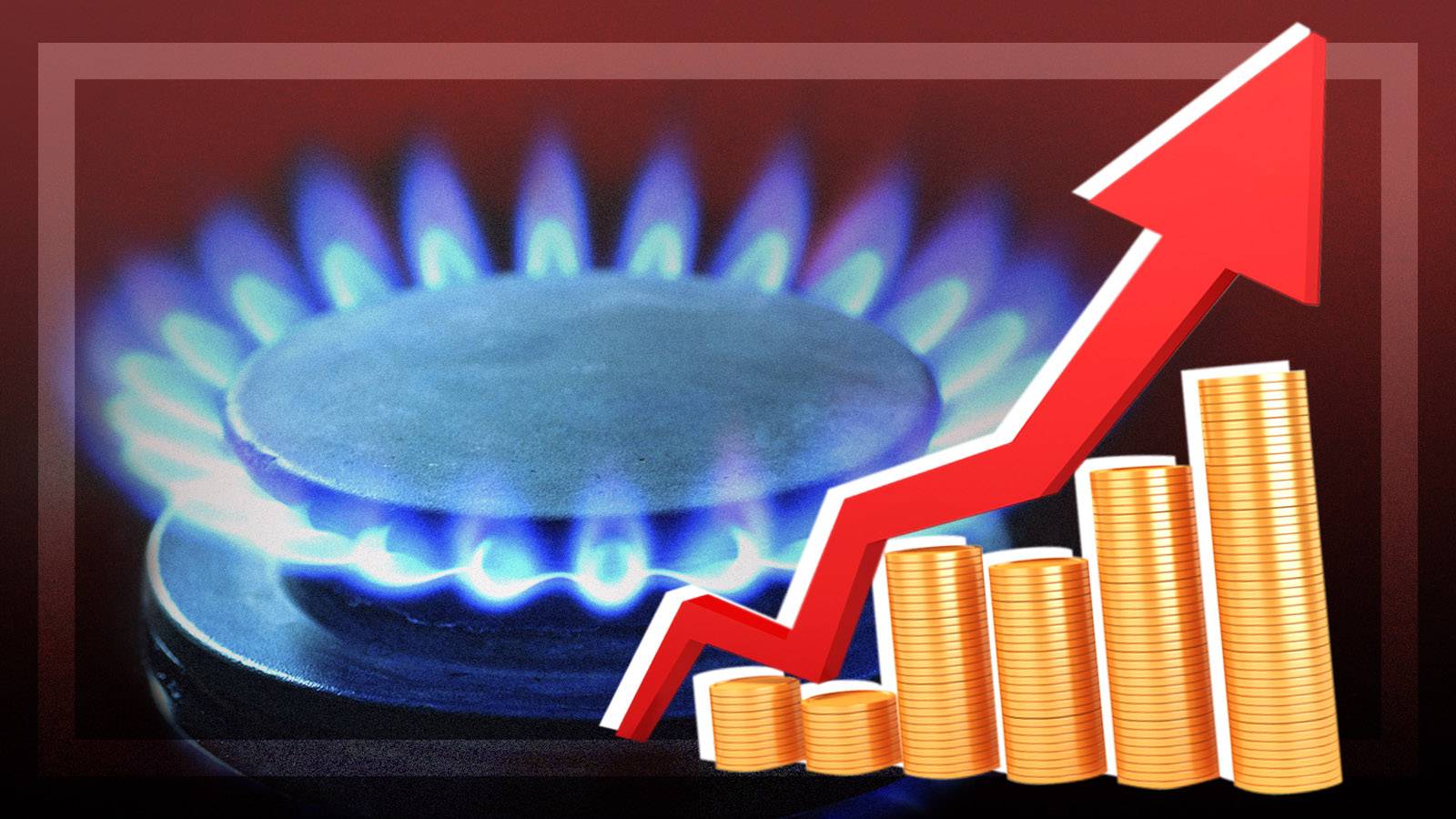 Reuters: международные энергетические компании признали незаменимость российского газа